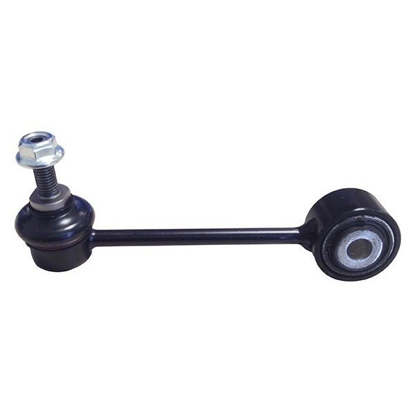 Suspensia Stab Bar Link, X39Sl6686 X39SL6686 - main